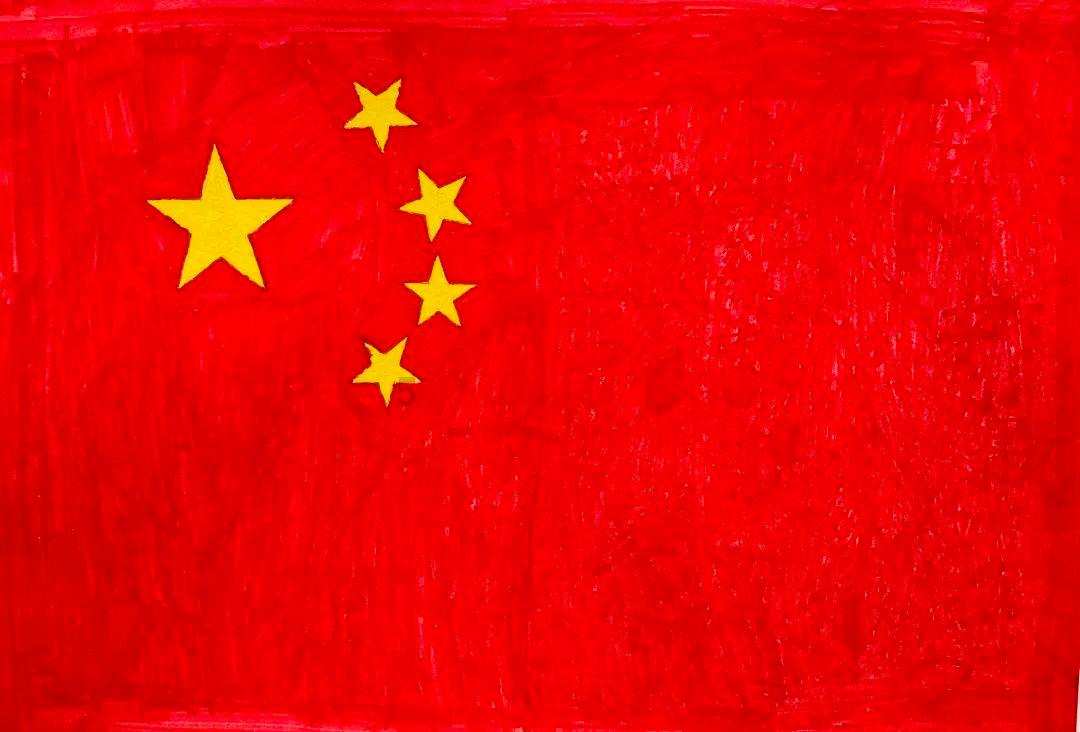 怎么查询学习强国2021年的积分